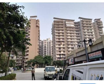 3 BHK Apartment For Sale in Ascent Savy Ville De, Raj Nagar Extension