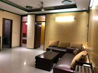 2 BHK Apartment For Rent in Freedom Fighters Enclave Saket Delhi  7317226