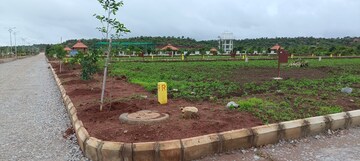  Plot For Sale in Veltur