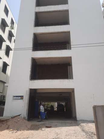 Commercial Office Space 5500 Sq.Ft. For Rent in Governorpet Vijayawada  7317252