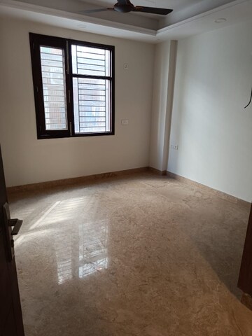 3 BHK Apartment For Sale in Patparganj