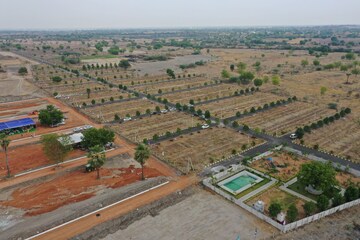  Plot For Sale in Alair