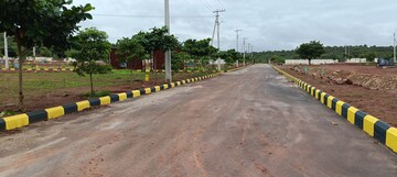  Plot For Sale in Veltur