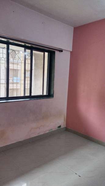 2 BHK Apartment For Rent in Kurla West Mumbai  7317408