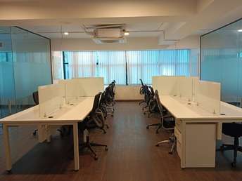Commercial Office Space 2600 Sq.Ft. For Rent in Hsr Layout Bangalore  7317397