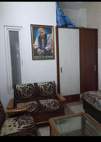 2 BHK Apartment For Resale in Gurgaon Dreamz Sector 7 Gurgaon  7317402