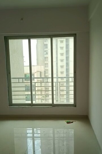 1 BHK Apartment For Rent in Atlanta Enclave Shilphata Thane  7315690