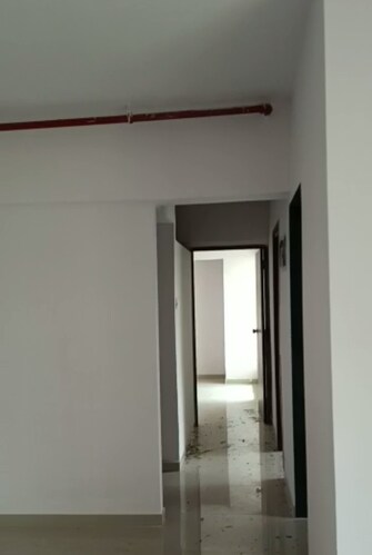 1 BHK Apartment For Rent in Atlanta Enclave Shilphata Thane  7315690