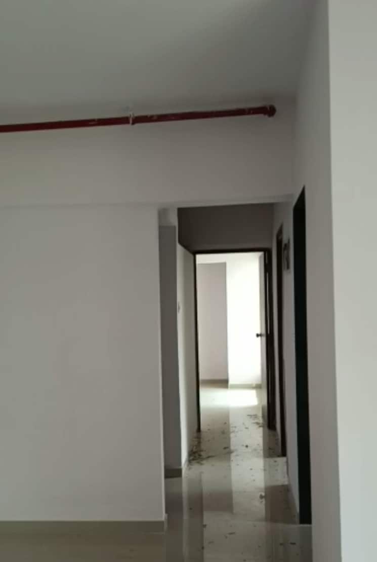 Room, atlanta-enclave 1 Bedroom 420 Sq.Ft. Apartment In Shilphata Thane 7315690