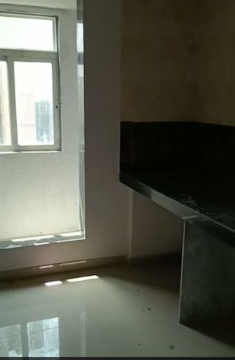 1 BHK Apartment For Rent in Atlanta Enclave Shilphata Thane  7315690