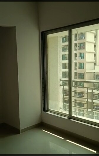 1 BHK Apartment For Rent in Atlanta Enclave Shilphata Thane  7315690