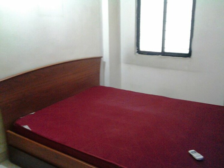 Bedroom, belvalkar-chaitrangan 1 Bedroom 590 Sq.Ft. Apartment In Katraj Pune 7317424