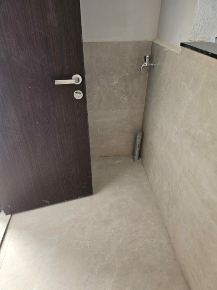 Room, mittal-sun-city-ambegaon 2 Bedroom 856 Sq.Ft. Apartment In Ambegaon Budruk Pune 7317428