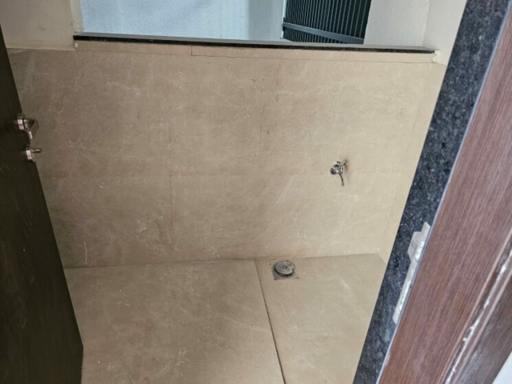 undefined, mittal-sun-city-ambegaon 2 Bedroom 856 Sq.Ft. Apartment In Ambegaon Budruk Pune 7317428