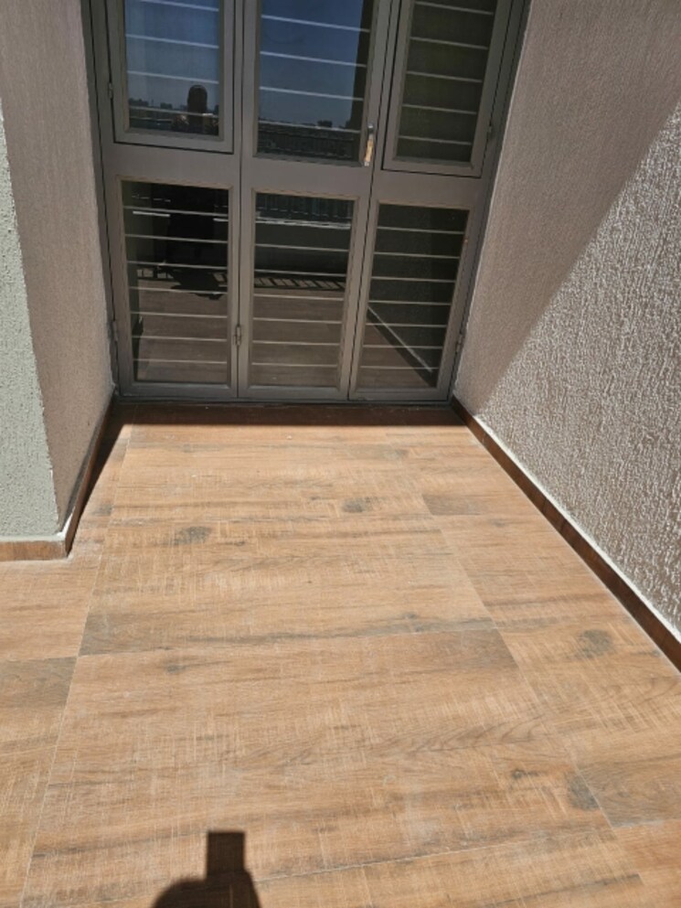 Other, mittal-sun-city-ambegaon 2 Bedroom 856 Sq.Ft. Apartment In Ambegaon Budruk Pune 7317428