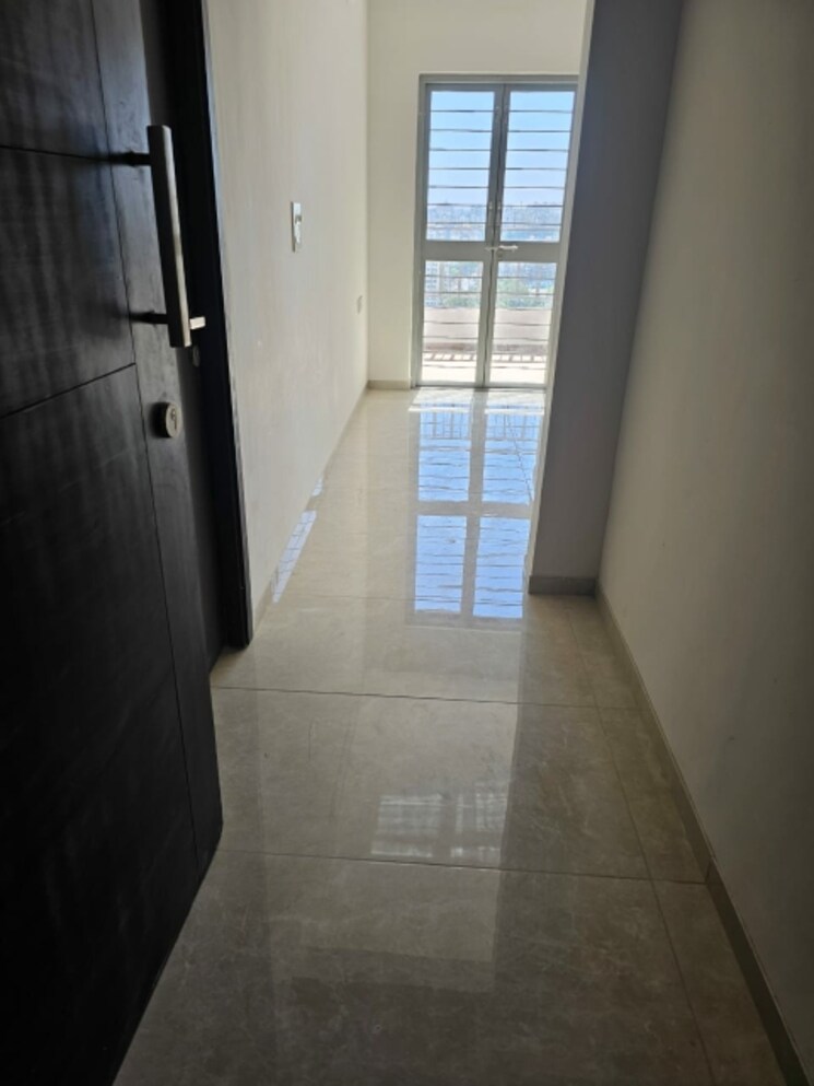 undefined, mittal-sun-city-ambegaon 2 Bedroom 856 Sq.Ft. Apartment In Ambegaon Budruk Pune 7317428