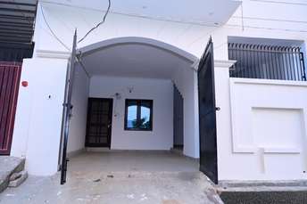 2 BHK Independent House For Rent in Deva Road Lucknow  7317434