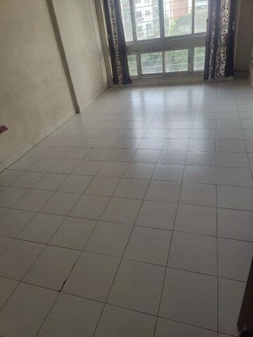 Bathroom in 2 BHK Apartment at Suryaprabha Garden, Bibwewadi – for Sale