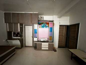 1 BHK Apartment For Rent in Dhankawadi Pune  7317443