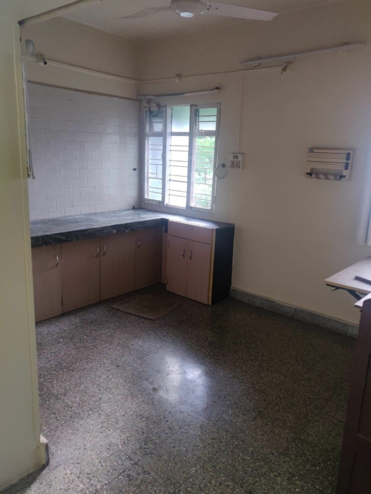 Room, tulshibaugwale-colony 1 Bedroom 590 Sq.Ft. Apartment In Sahakar Nagar Pune 7317448