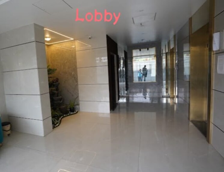 undefined, krv-ratnadeep-heights 2 Bedroom 610 Sq.Ft. Apartment In Nehru Nagar Mumbai 7317454