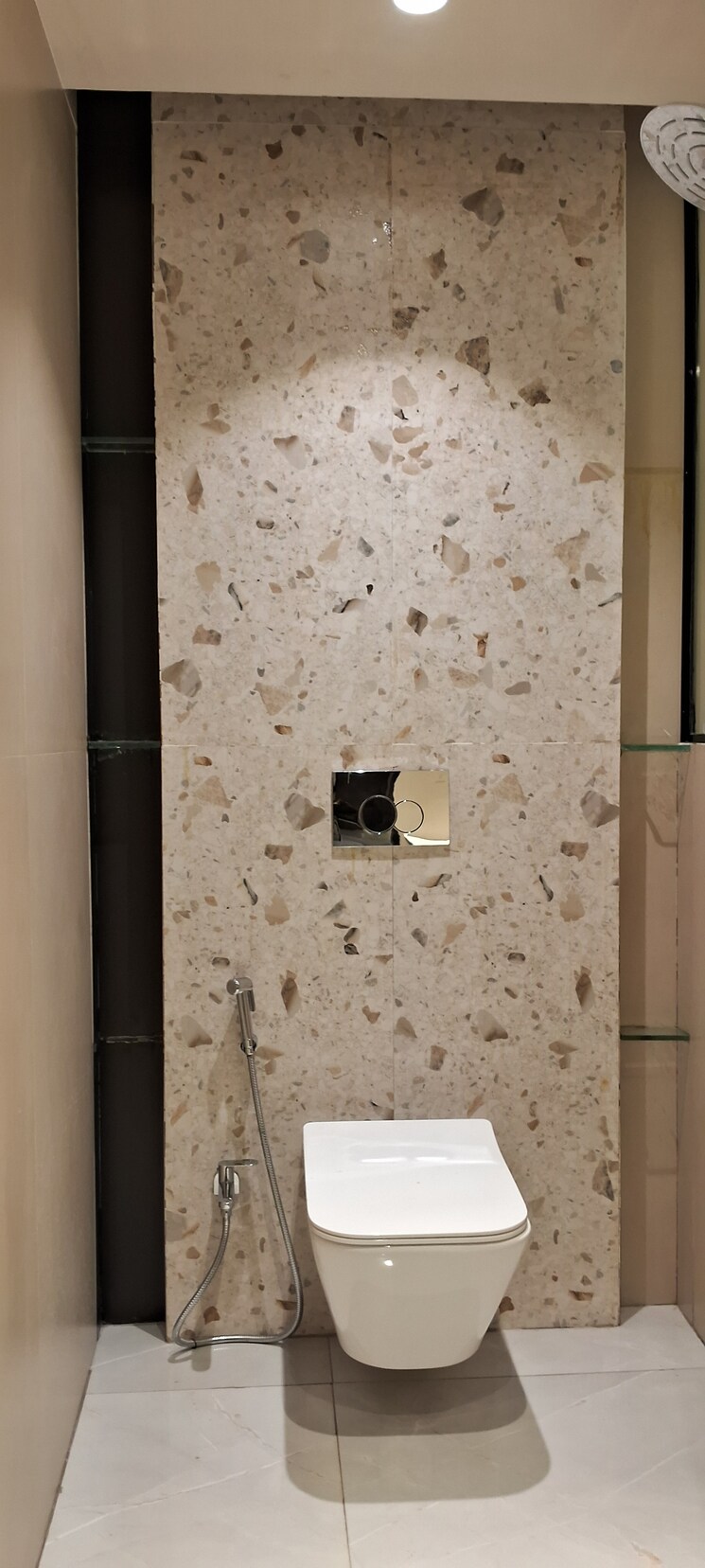 undefined, roswalt-zaiden 1 Bedroom 401 Sq.Ft. Apartment In Jogeshwari West Mumbai 7317455