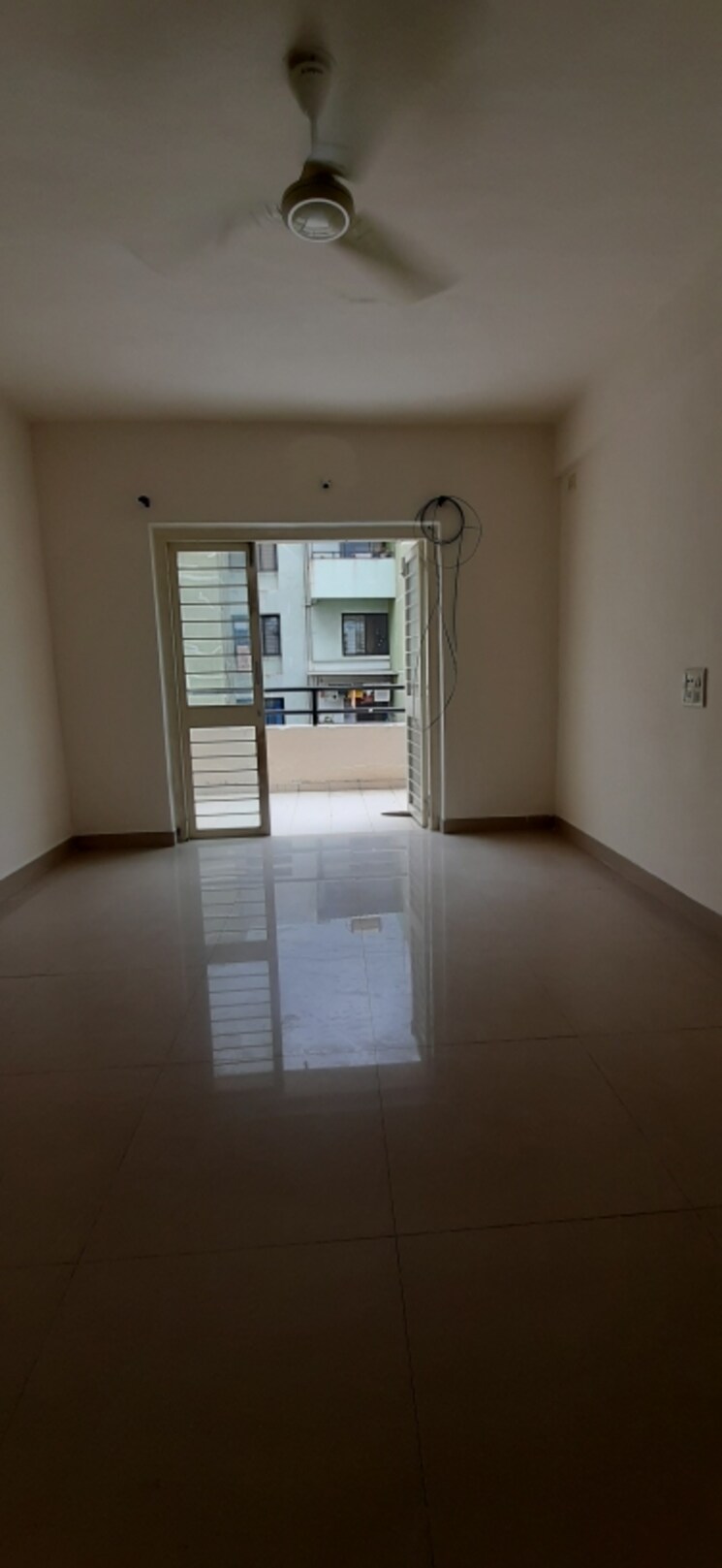 Room, kumar-urban-kk-market 1 Bedroom 621 Sq.Ft. Apartment In Dhankawadi Pune 7317467