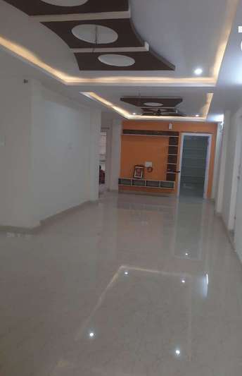3 BHK Independent House For Rent in Gajuwaka Vizag  7317461