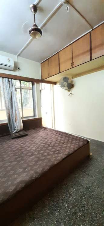 2 BHK Apartment For Rent in Wonder Bharati Vihar Katraj Pune  7317478