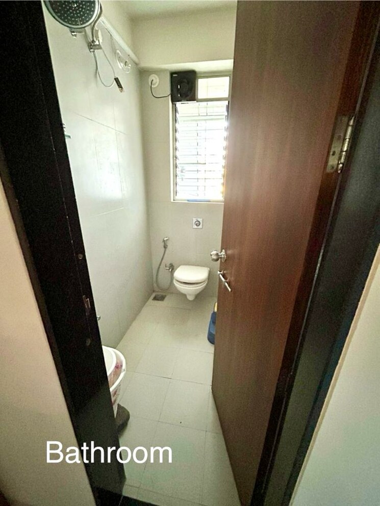 undefined, wonder-city 1 Bedroom 655 Sq.Ft. Apartment In Katraj Pune 7317487