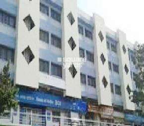 1 BHK Apartment For Rent in Kadam Plaza Katraj Katraj Pune  7317504
