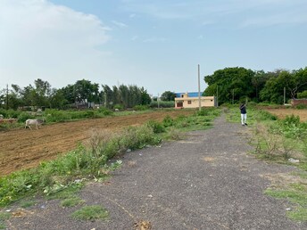 Plot For Resale in Gomti Nagar Lucknow  7317522