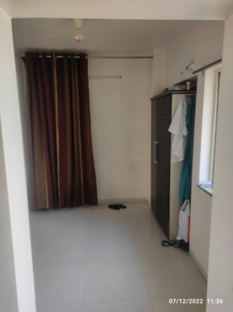 undefined, jrs-atmosphere 1 Bedroom 655 Sq.Ft. Apartment In Ambegaon Budruk Pune 7317532