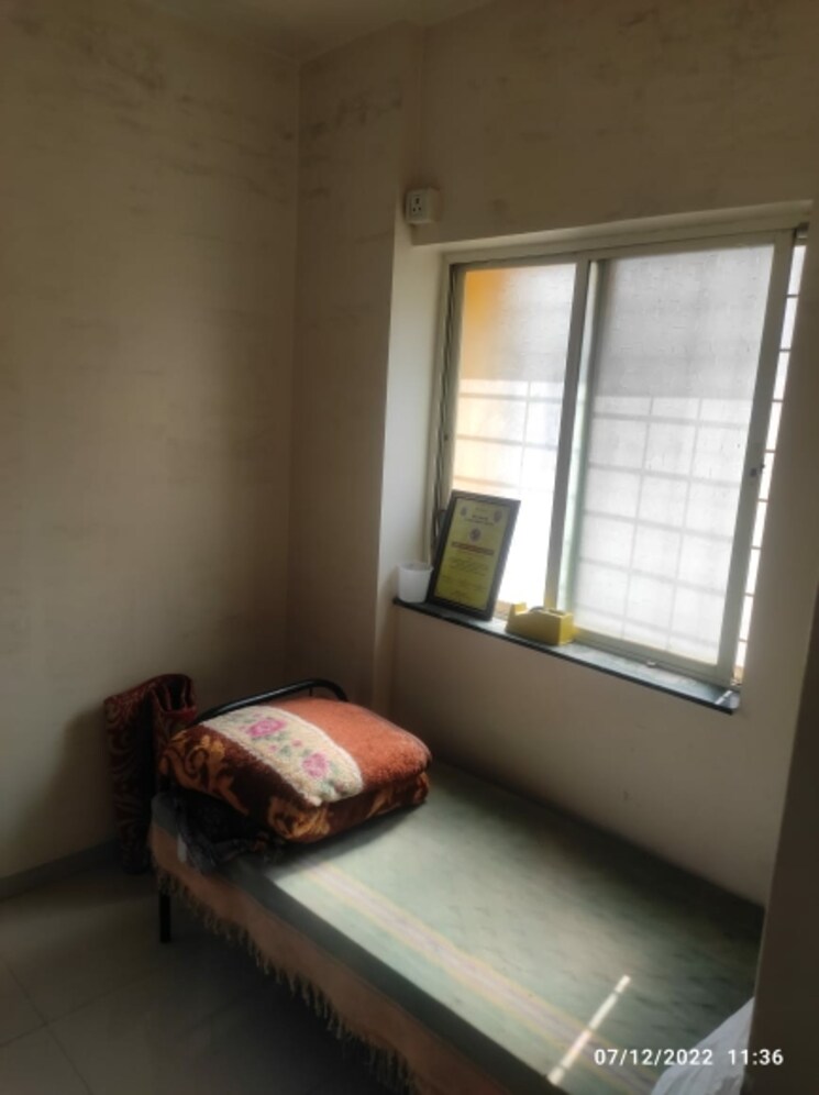 Room, jrs-atmosphere 1 Bedroom 655 Sq.Ft. Apartment In Ambegaon Budruk Pune 7317532