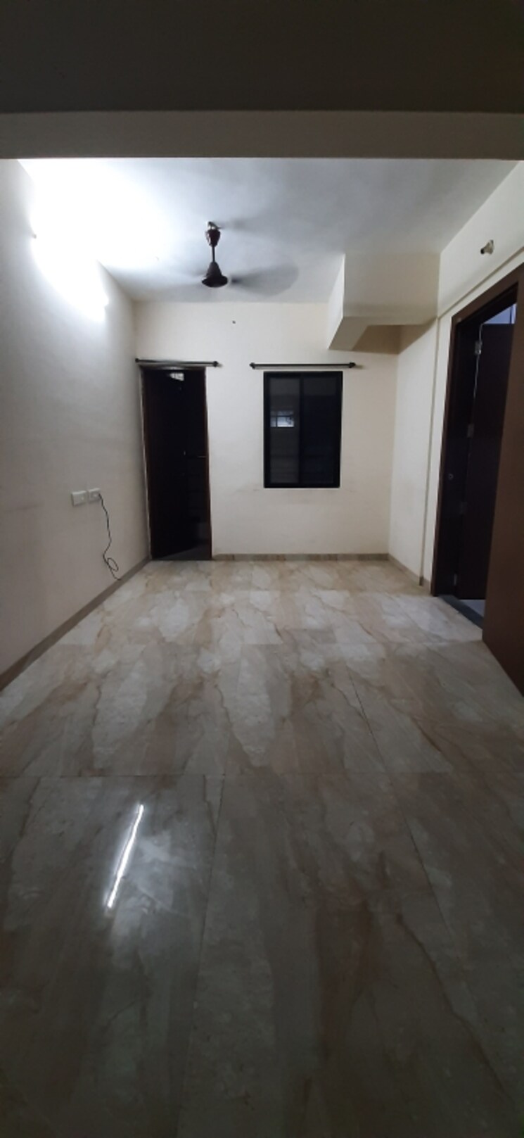 Room, swastik-rich-county 1 Bedroom 625 Sq.Ft. Apartment In Ambegaon Budruk Pune 7317534