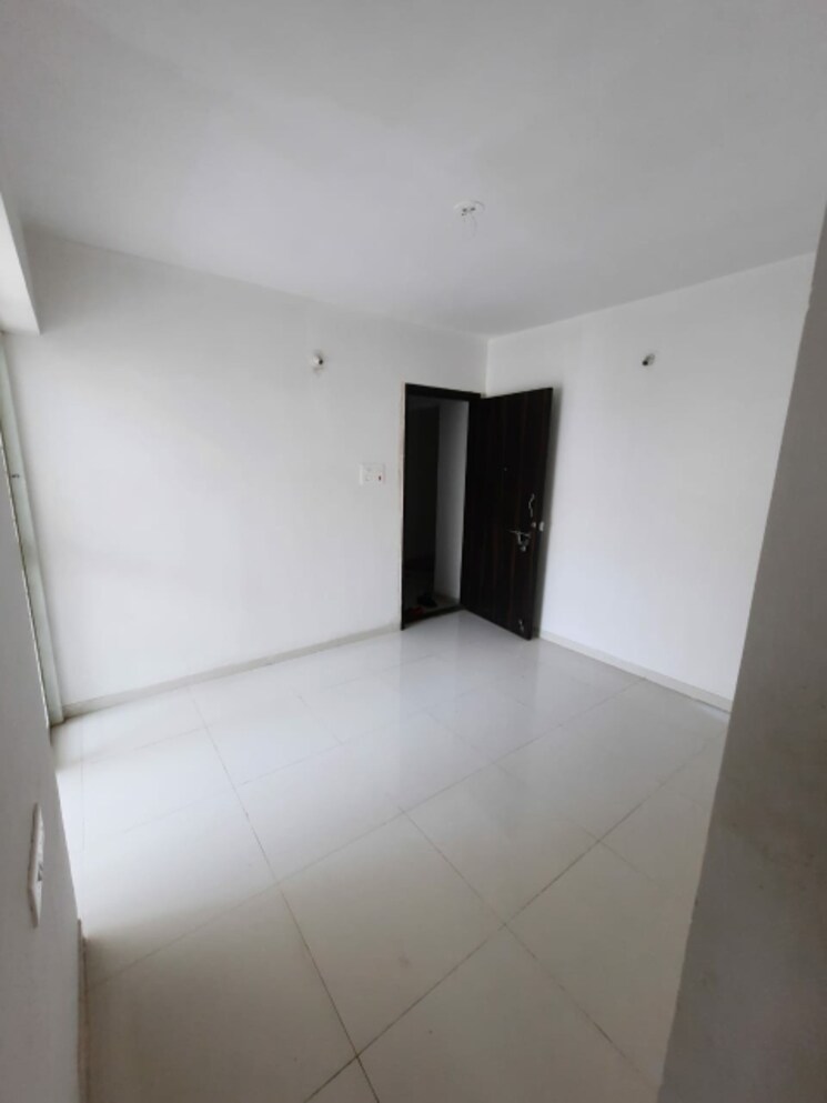 Room, sawant-vihar 2 Bedroom 1064 Sq.Ft. Apartment In Katraj Pune 7317554