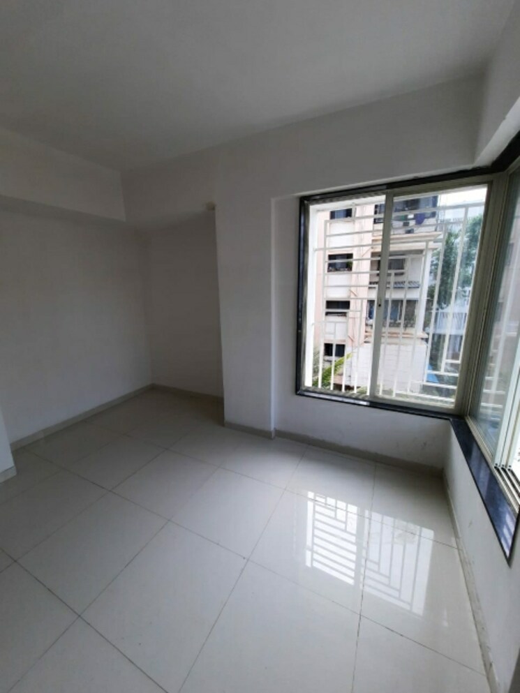 Room, chandrangan-square 1 Bedroom 634 Sq.Ft. Apartment In Dhankawadi Pune 7317556
