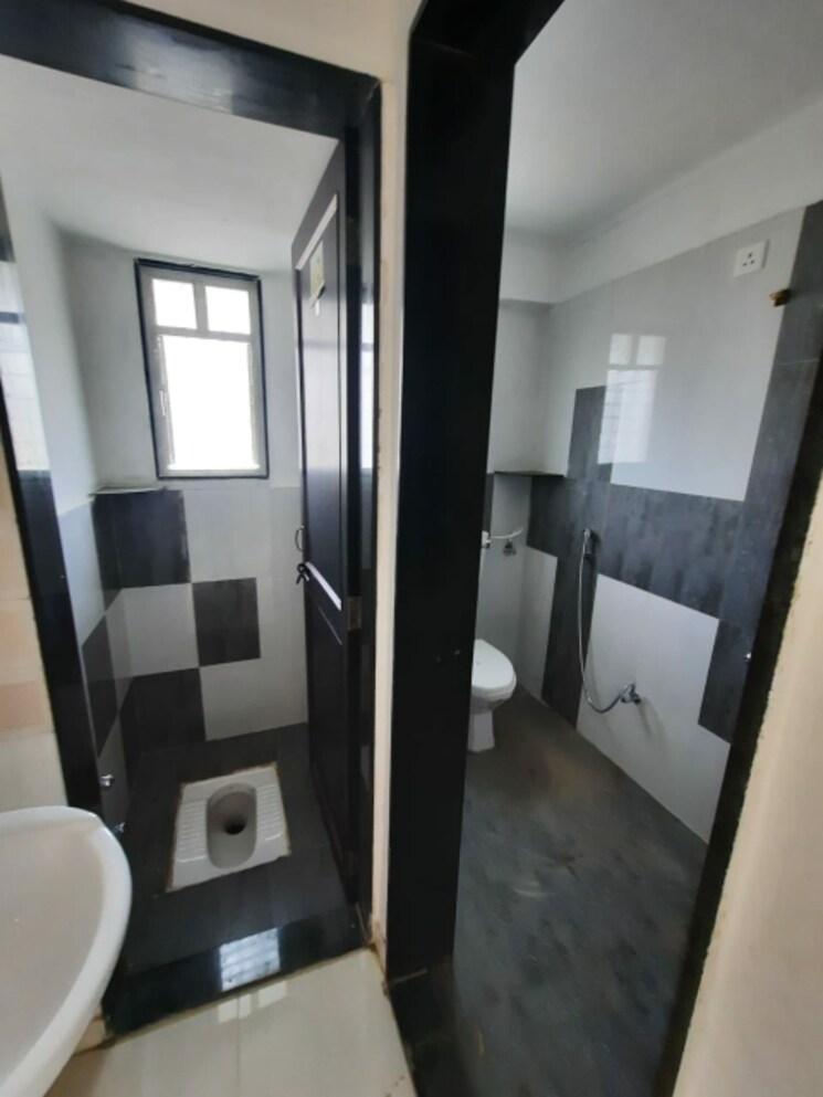 undefined, chandrangan-square 1 Bedroom 634 Sq.Ft. Apartment In Dhankawadi Pune 7317556