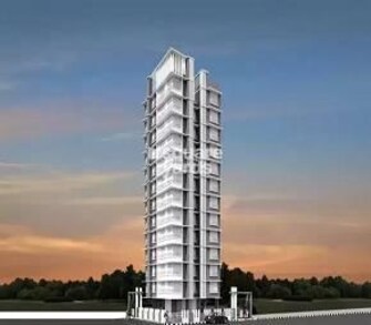 1 BHK Apartment For Resale in Prime Elite Dahisar West Dahisar West Mumbai  7317558