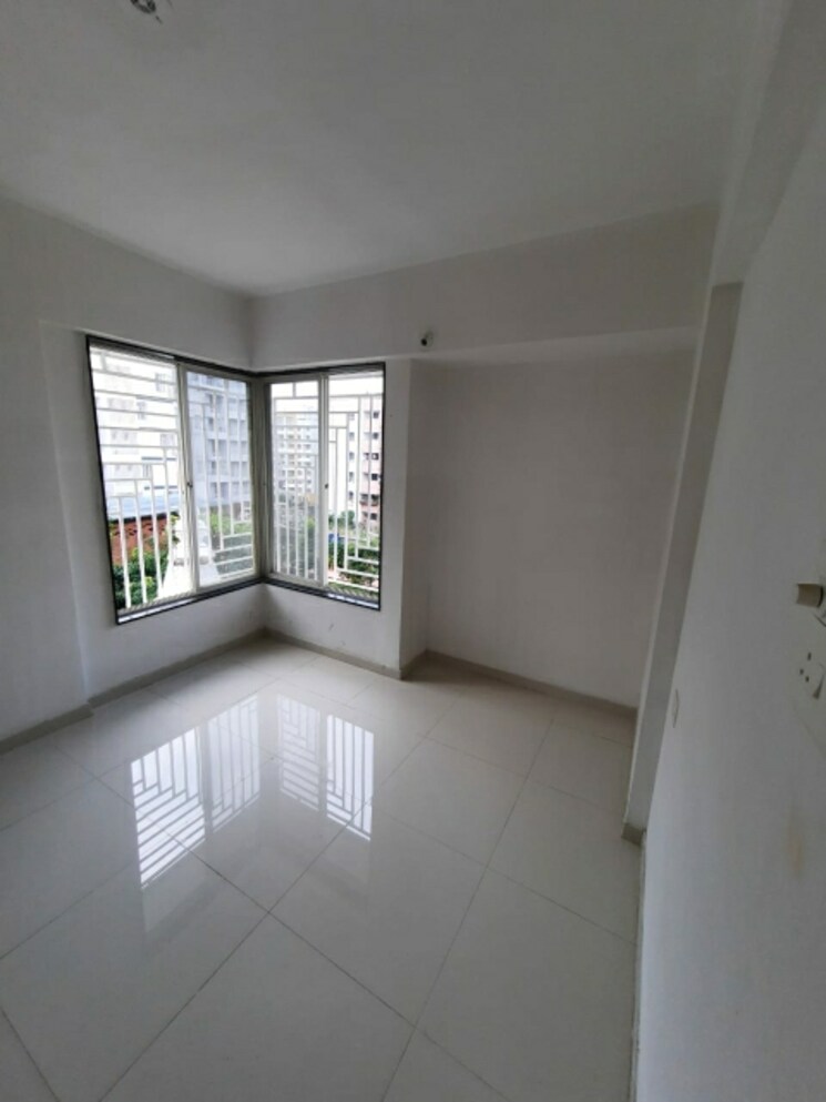 Room, chandrangan-square 2 Bedroom 1046 Sq.Ft. Apartment In Dhankawadi Pune 7317557