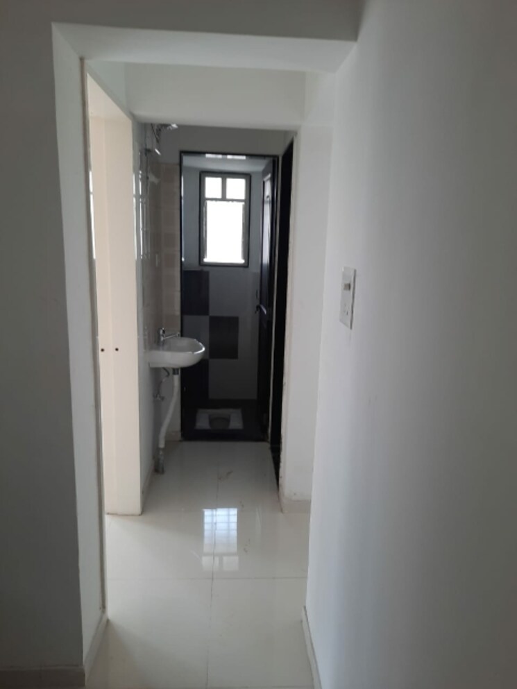 undefined, chandrangan-square 2 Bedroom 1046 Sq.Ft. Apartment In Dhankawadi Pune 7317557