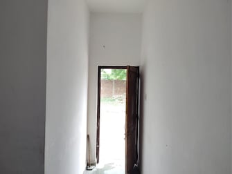 2 BHK Villa For Resale in Lalghati Mandsaur  7290067