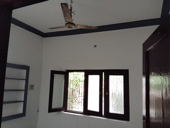 2 BHK Villa For Resale in Lalghati Mandsaur  7290067