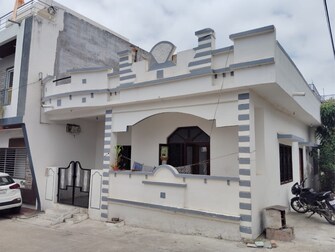 2 BHK Villa For Resale in Lalghati Mandsaur  7290067