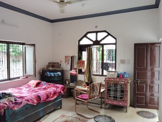 2 BHK Villa For Resale in Lalghati Mandsaur  7290067