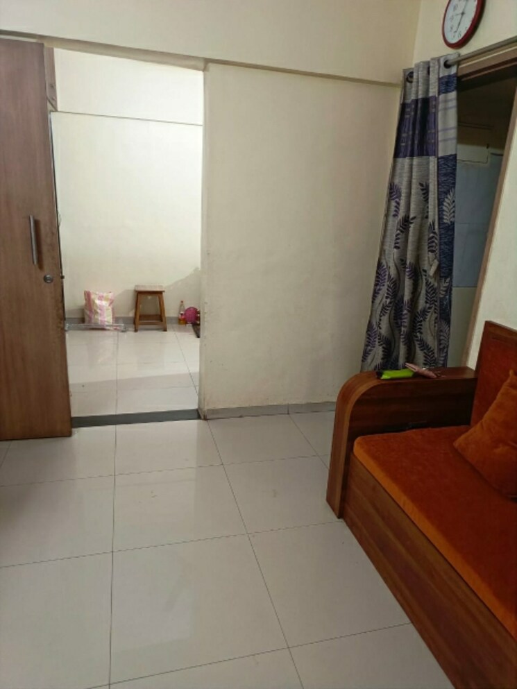 Bathroom, pristine-pacific 2 Bedroom 1067 Sq.Ft. Apartment In Ambegaon Budruk Pune 7317561