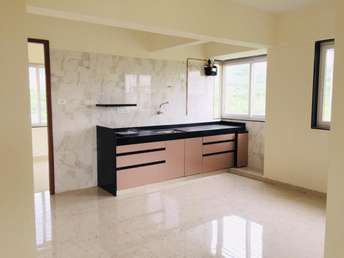 2 BHK Apartment For Rent in Rambaug Colony Pune  7317595