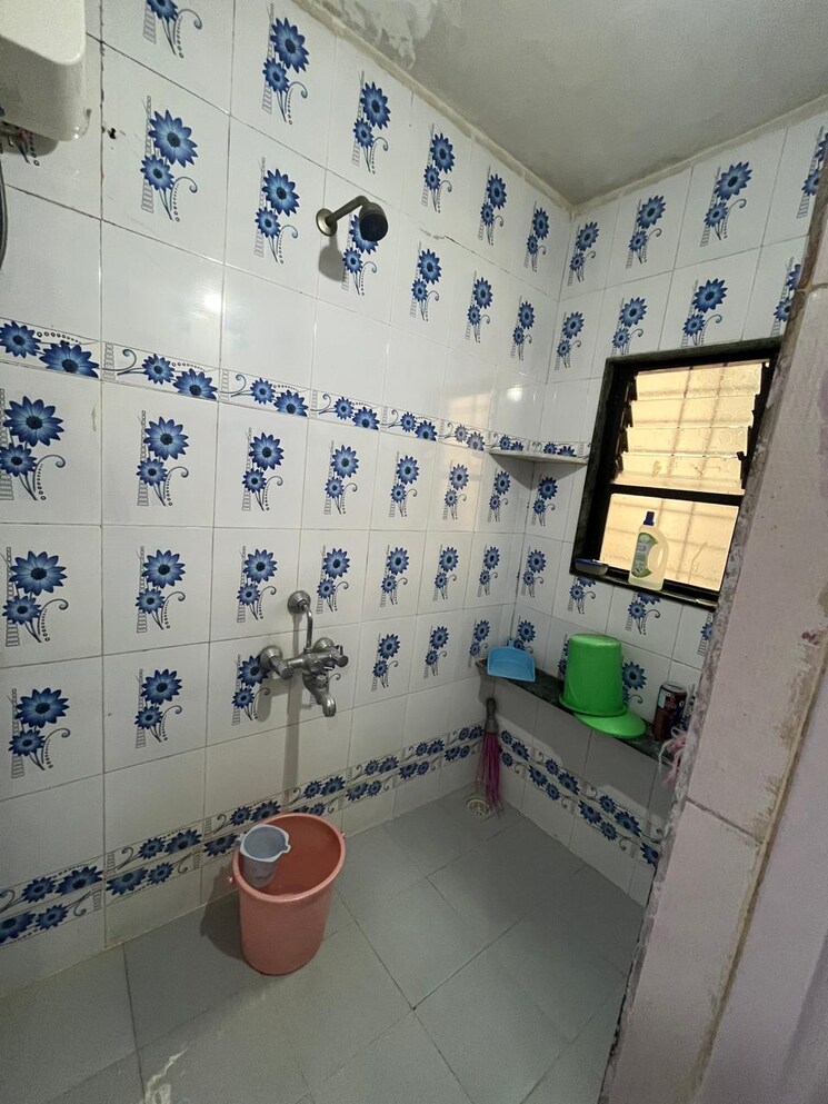 Master Bedroom, paranjape-lotus-court 1 Bedroom 560 Sq.Ft. Apartment In Kothrud Pune 7317599