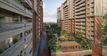 3 BHK Apartment For Resale in Brigade Insignia Yelahanka Bangalore  7317601