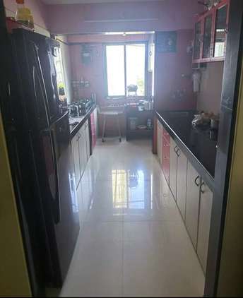 3 BHK Apartment For Rent in Ashirwad Prem CHS Mira Road East Mumbai  7317611